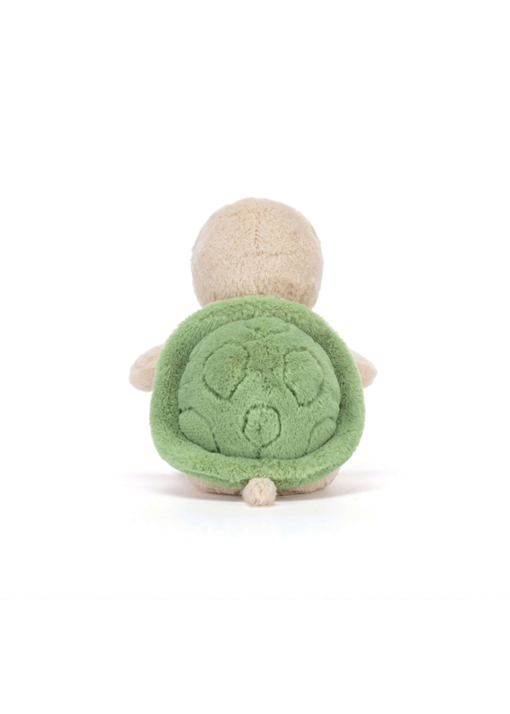 Jellycat Thimble Turtle Jellycat
