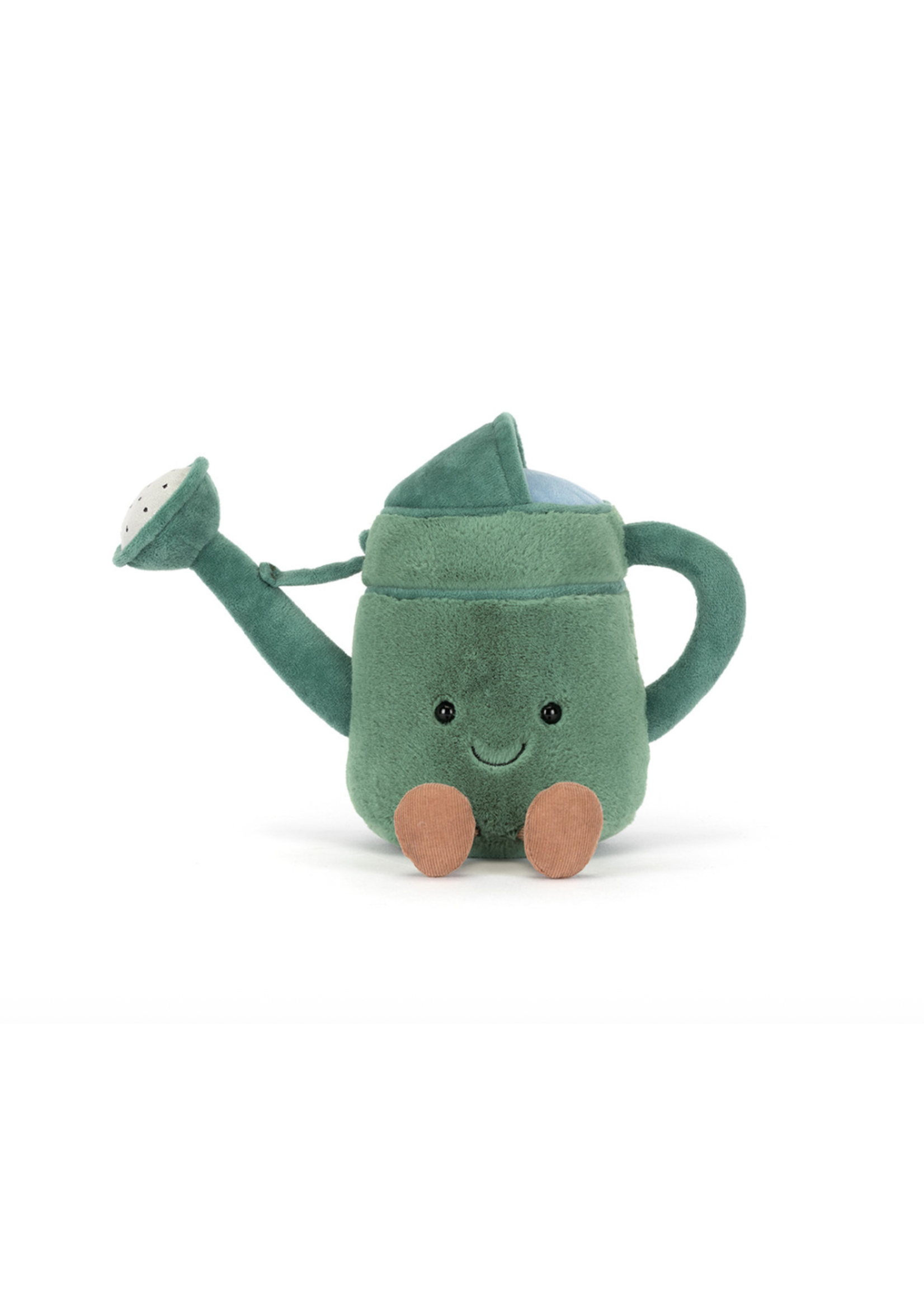 Jellycat Amuseables Watering Can Jellycat
