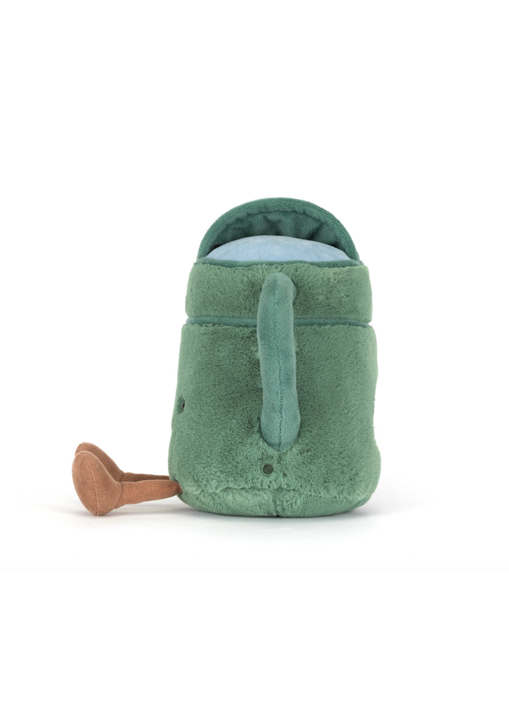 Jellycat Amuseables Watering Can Jellycat