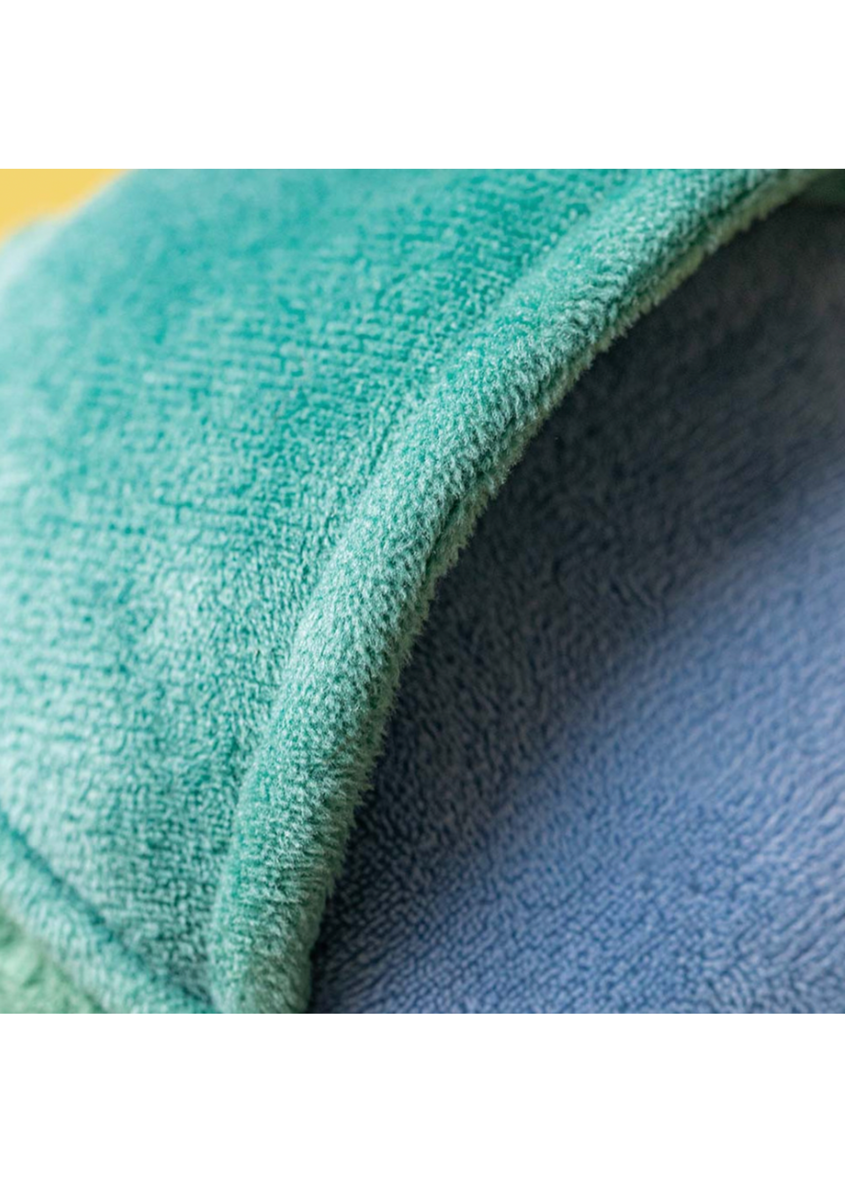 Jellycat Amuseables Watering Can Jellycat