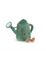 Jellycat Amuseables Watering Can Jellycat