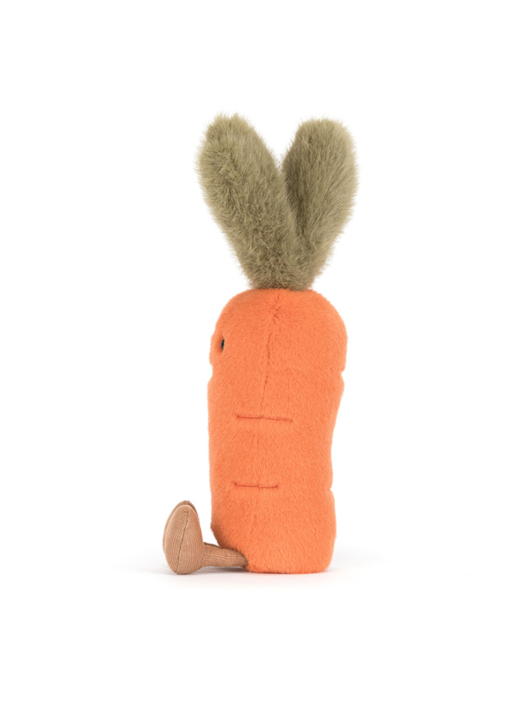 Jellycat Amuseables Carrot Jellycat