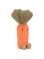 Jellycat Amuseables Carrot Jellycat