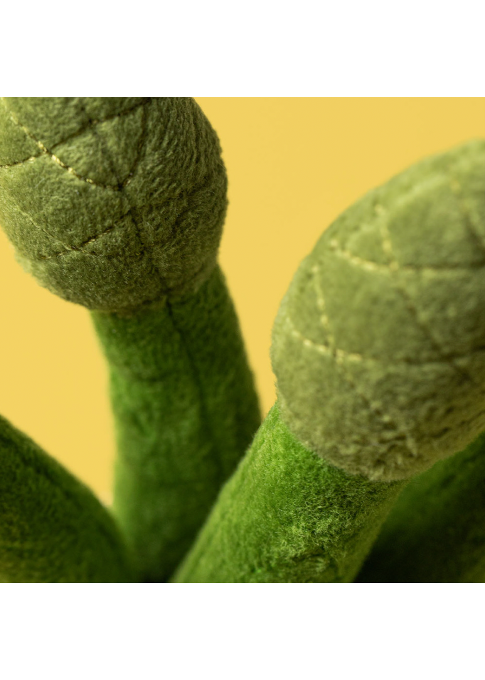 Jellycat Amuseables Asparagus Jellycat