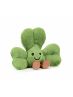 Jellycat Amuseables Siofra Shamrock Jellycat