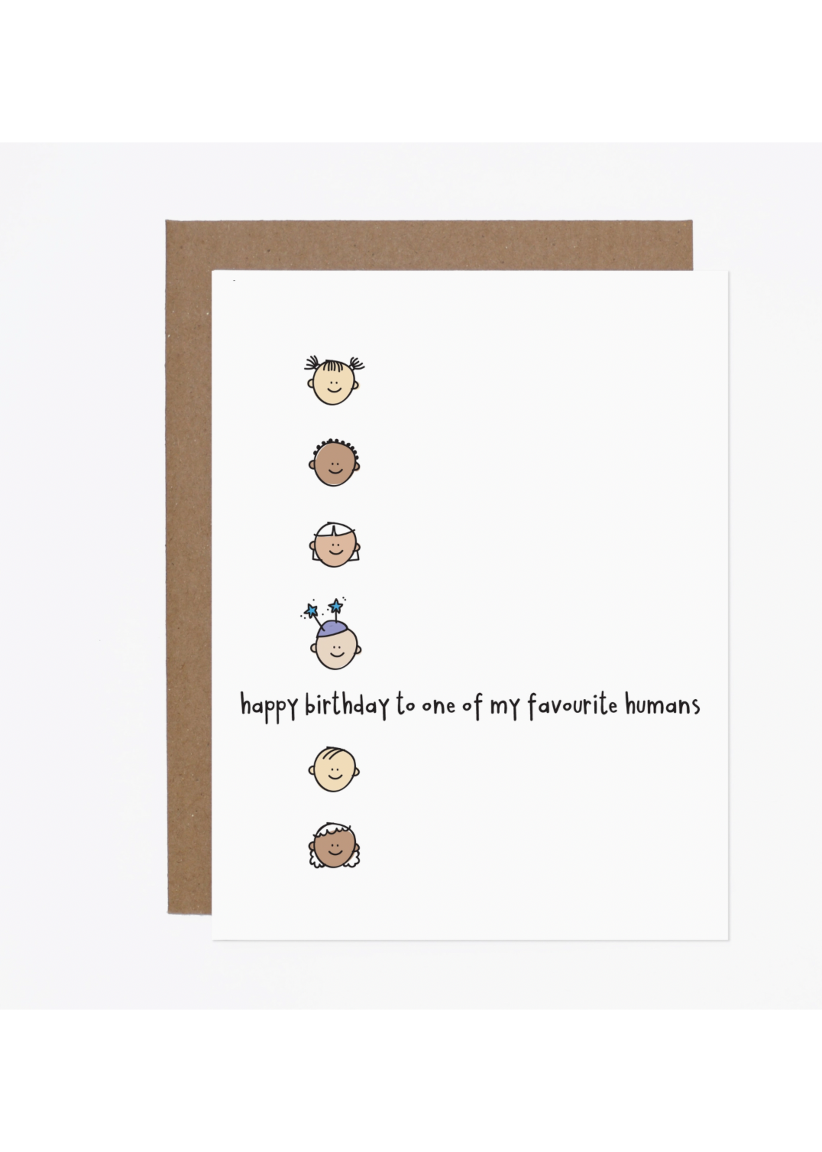 Carolyn Draws To One of My Favourite Humans