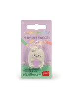 Legami Mini Friends Pencil Sharpener Bunny
