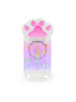 Legami Meow Cat Correction Tape