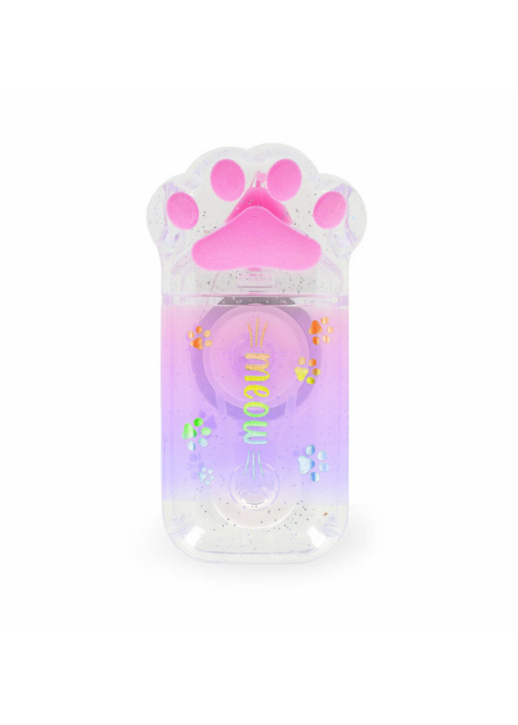 Legami Meow Cat Correction Tape
