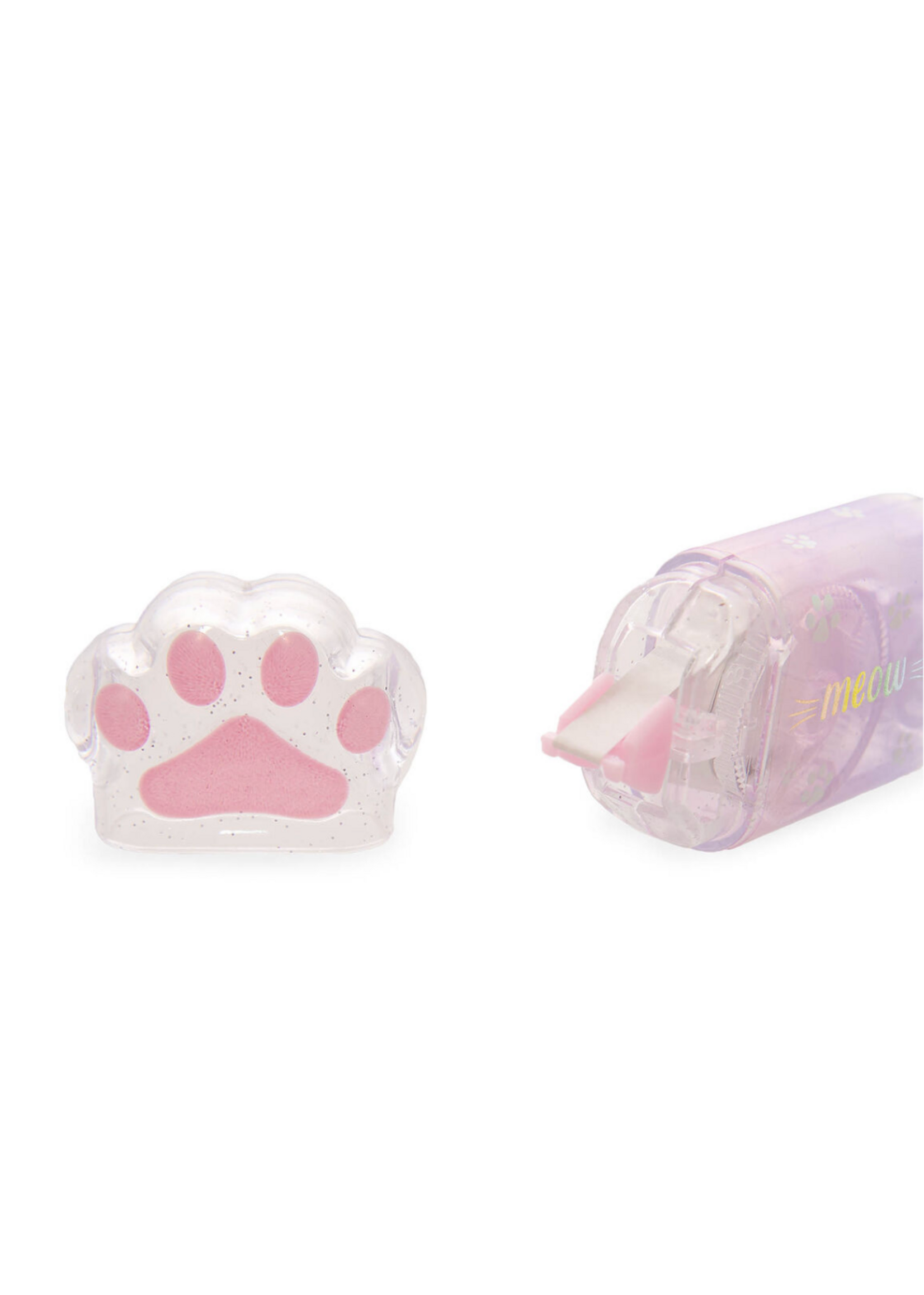 Legami Meow Cat Correction Tape