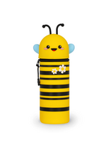 Legami Kawaii Pencil Case Bee
