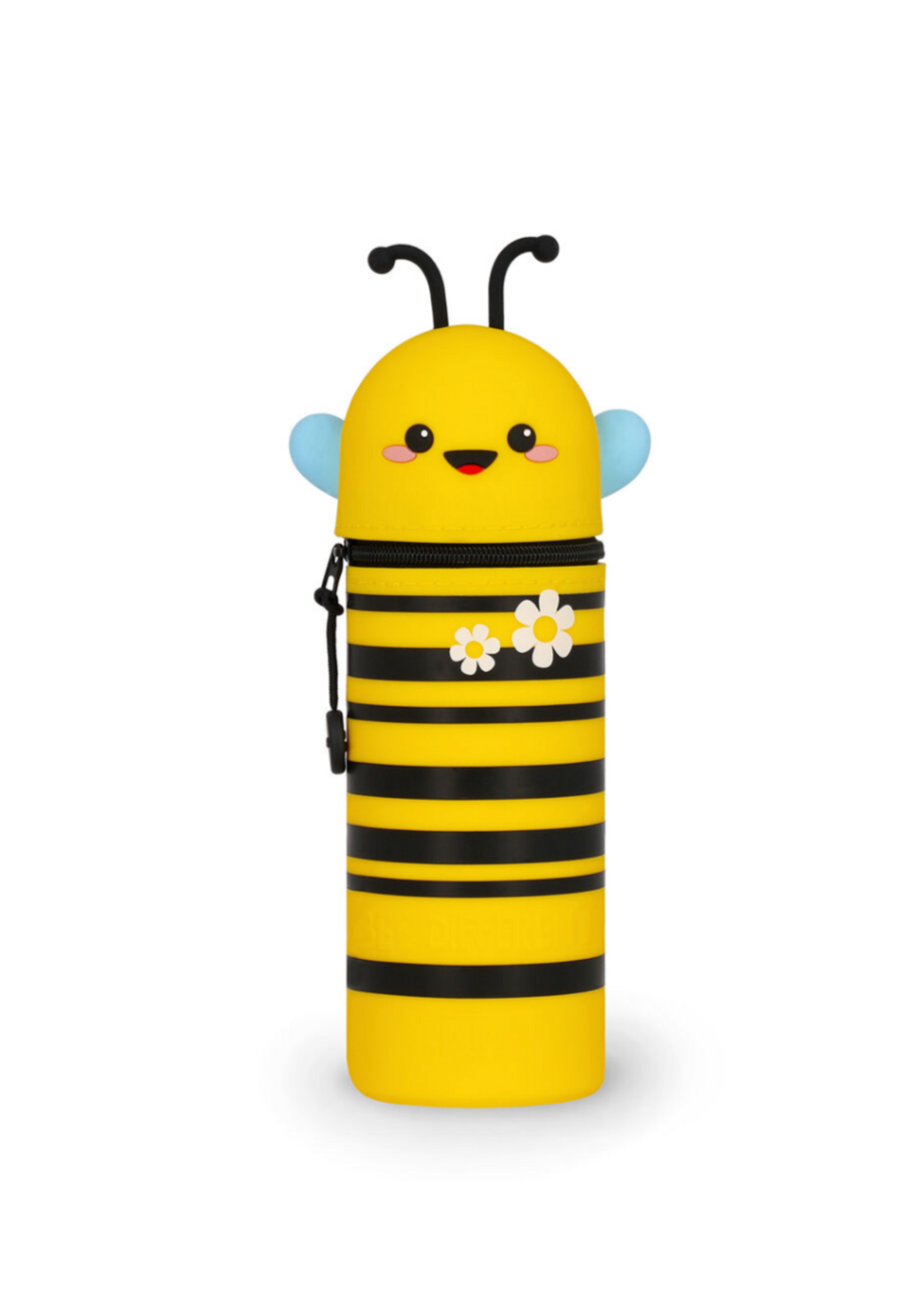 Legami Kawaii Pencil Case Bee