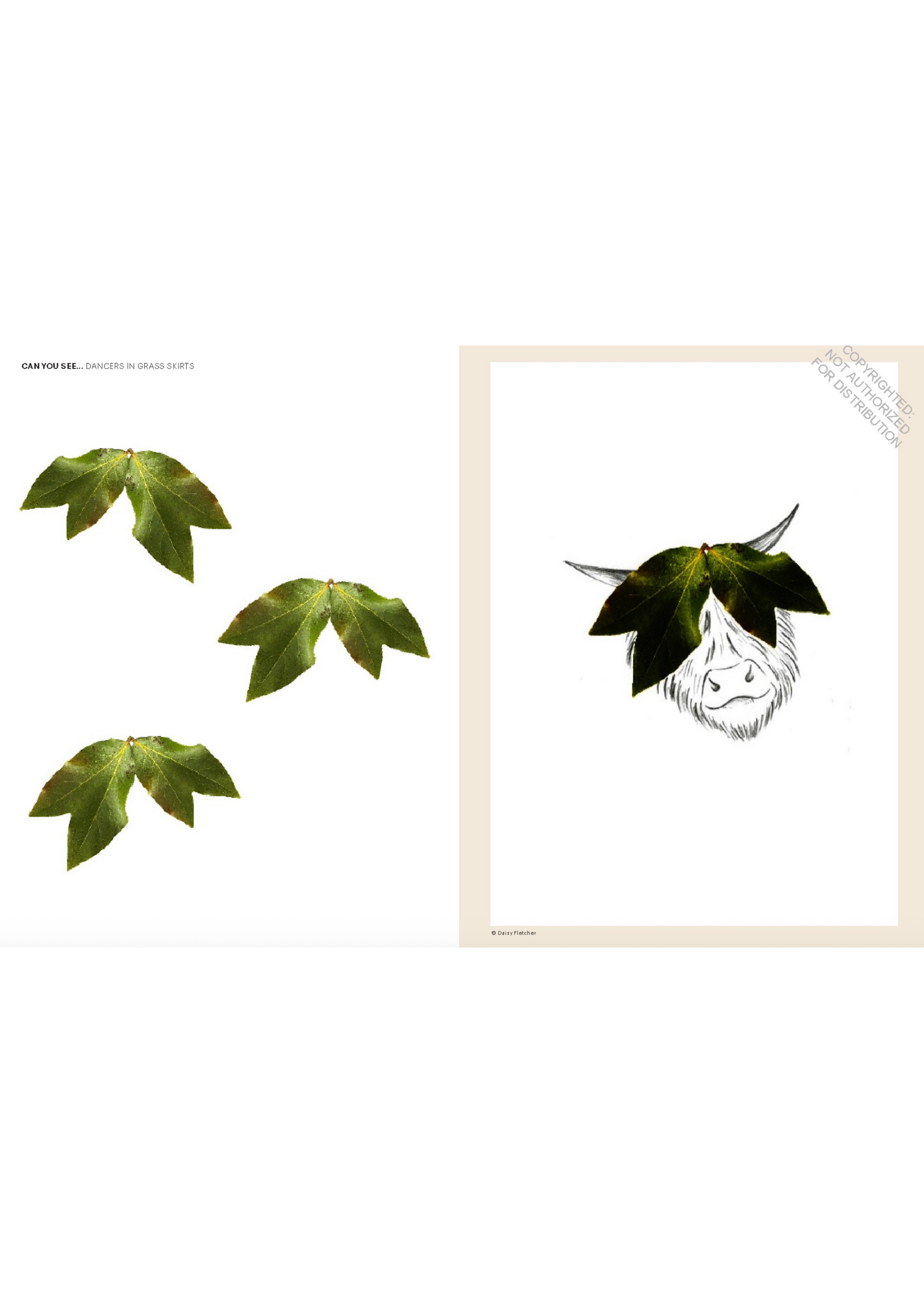 Laurence King The Drawing Game