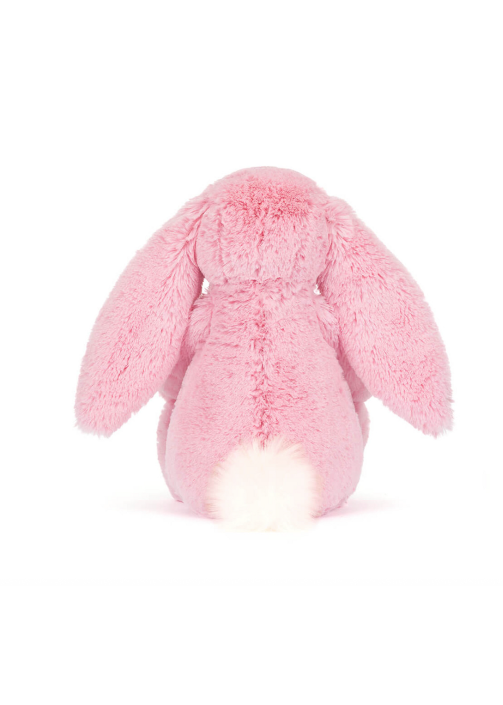 Jellycat Blushkin Blossom Luxe Bunny Original Jellycat