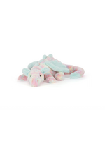 Jellycat Lazulia Dragon Jellycat
