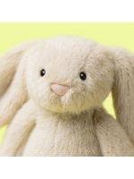 Jellycat Wheat Fluffet Bunny Jellycat