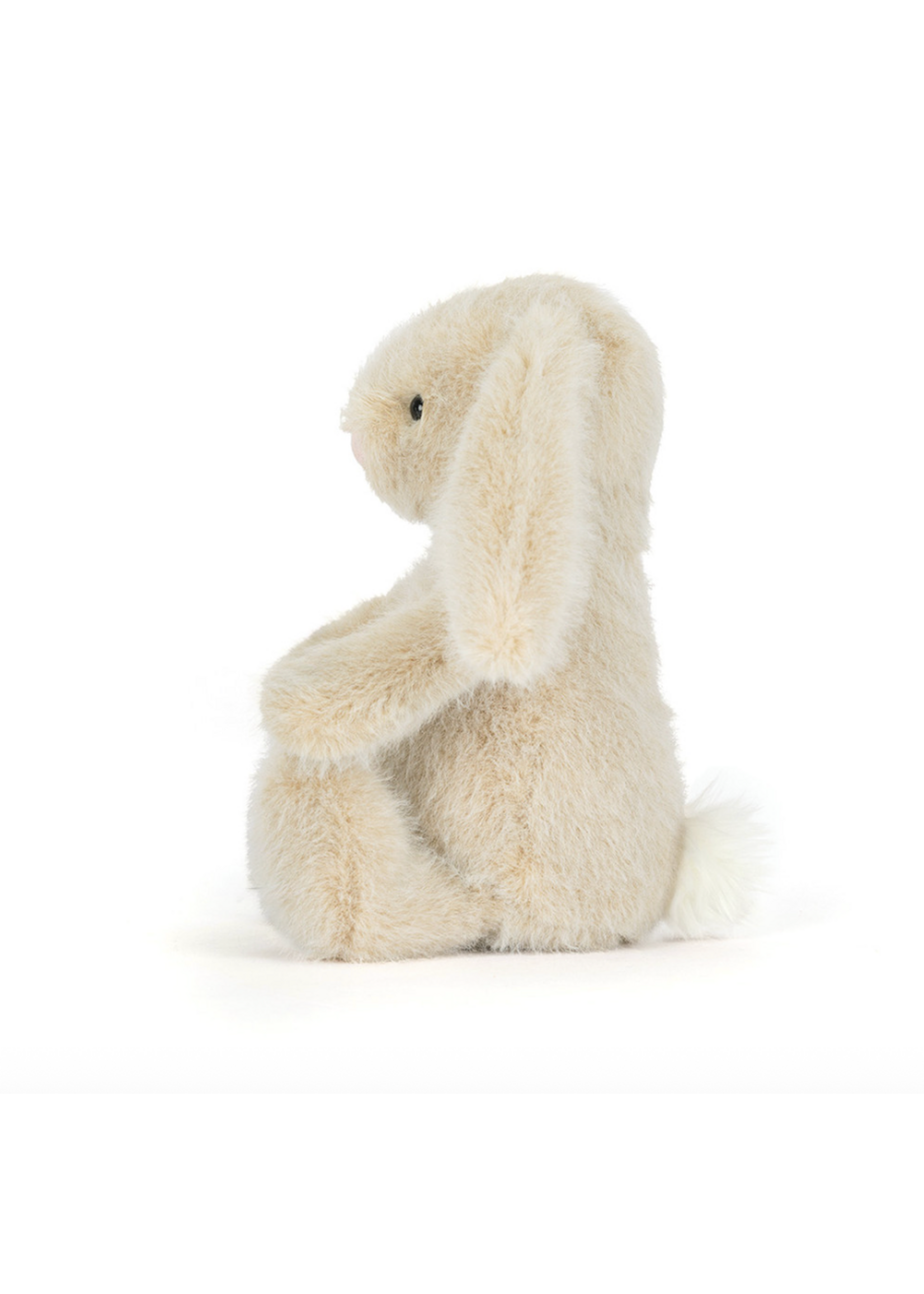 Jellycat Wheat Fluffet Bunny Jellycat