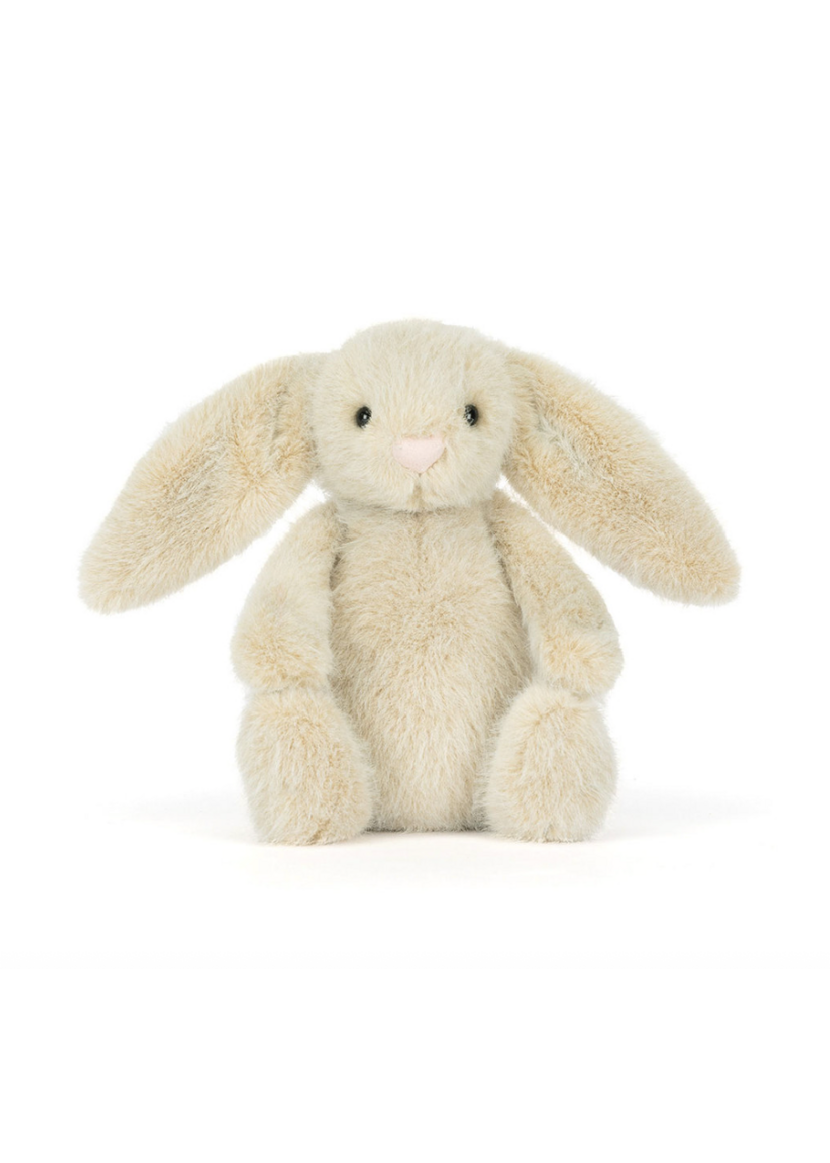 Jellycat Wheat Fluffet Bunny Jellycat