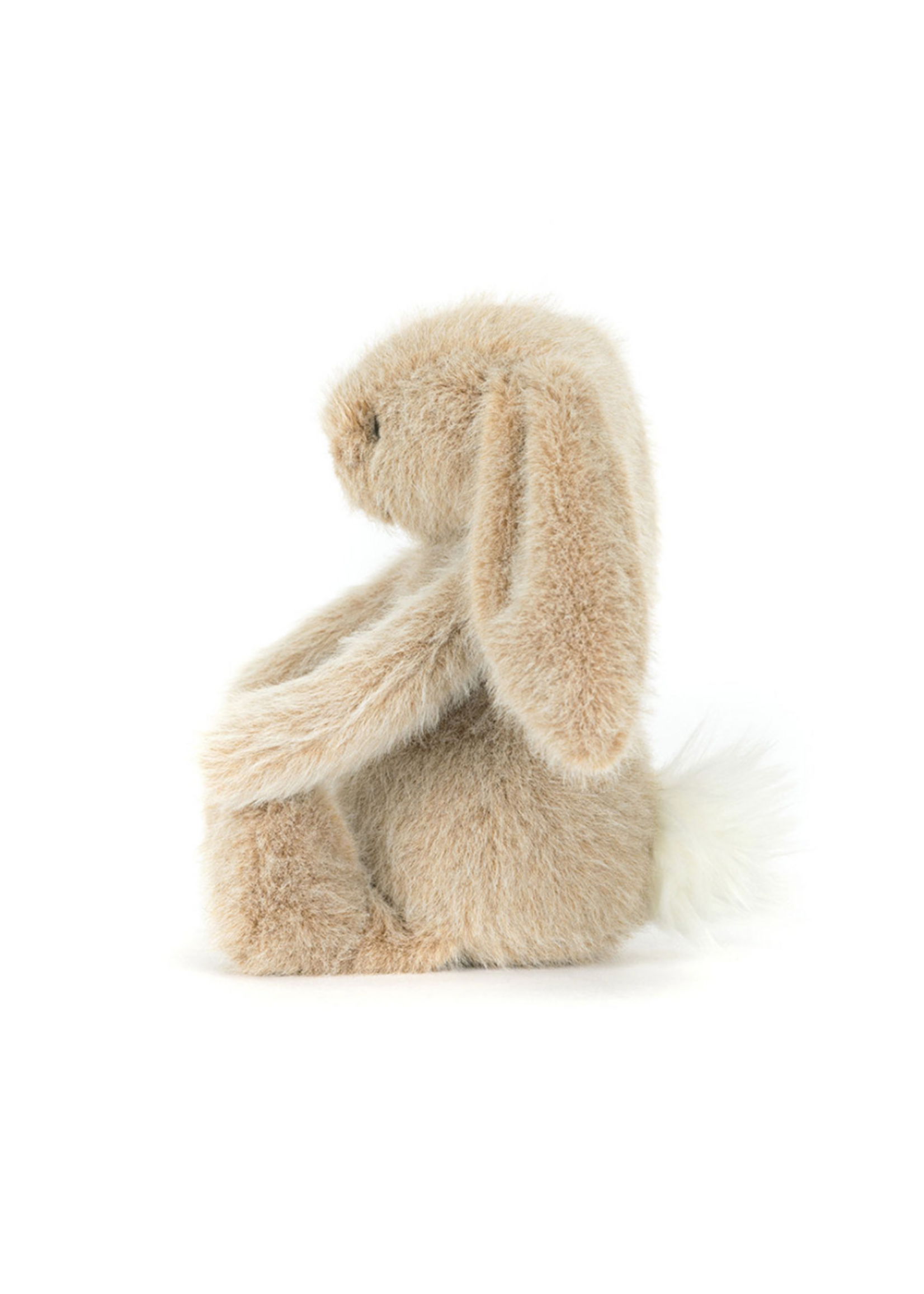 Jellycat Oat Fluffet Bunny Jellycat