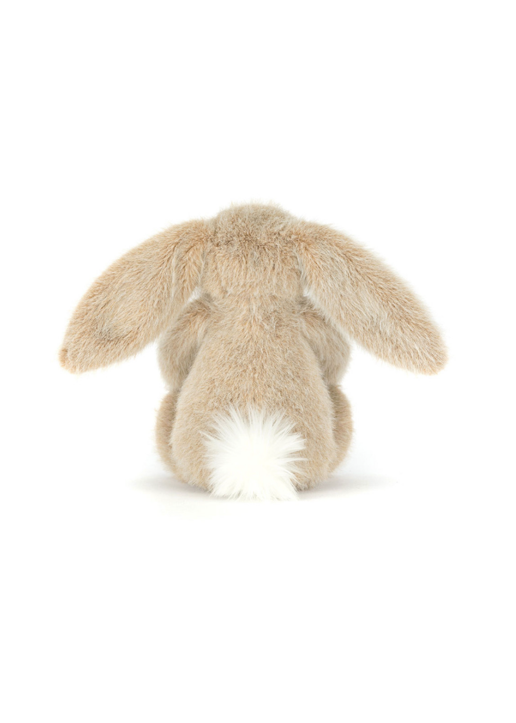 Jellycat Oat Fluffet Bunny Jellycat