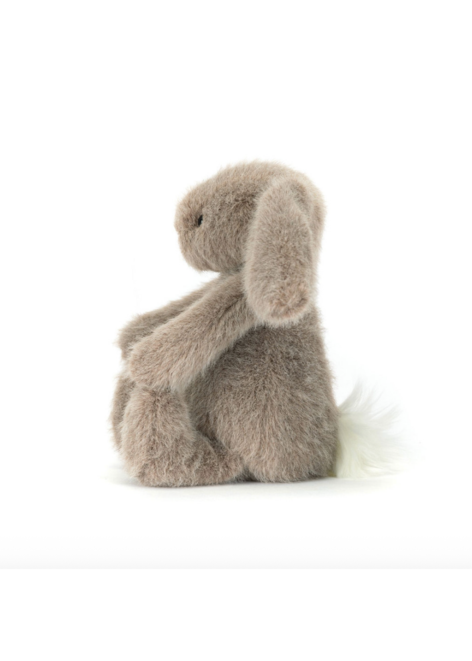 Jellycat Fawn Fluffet Bunny Jellycat
