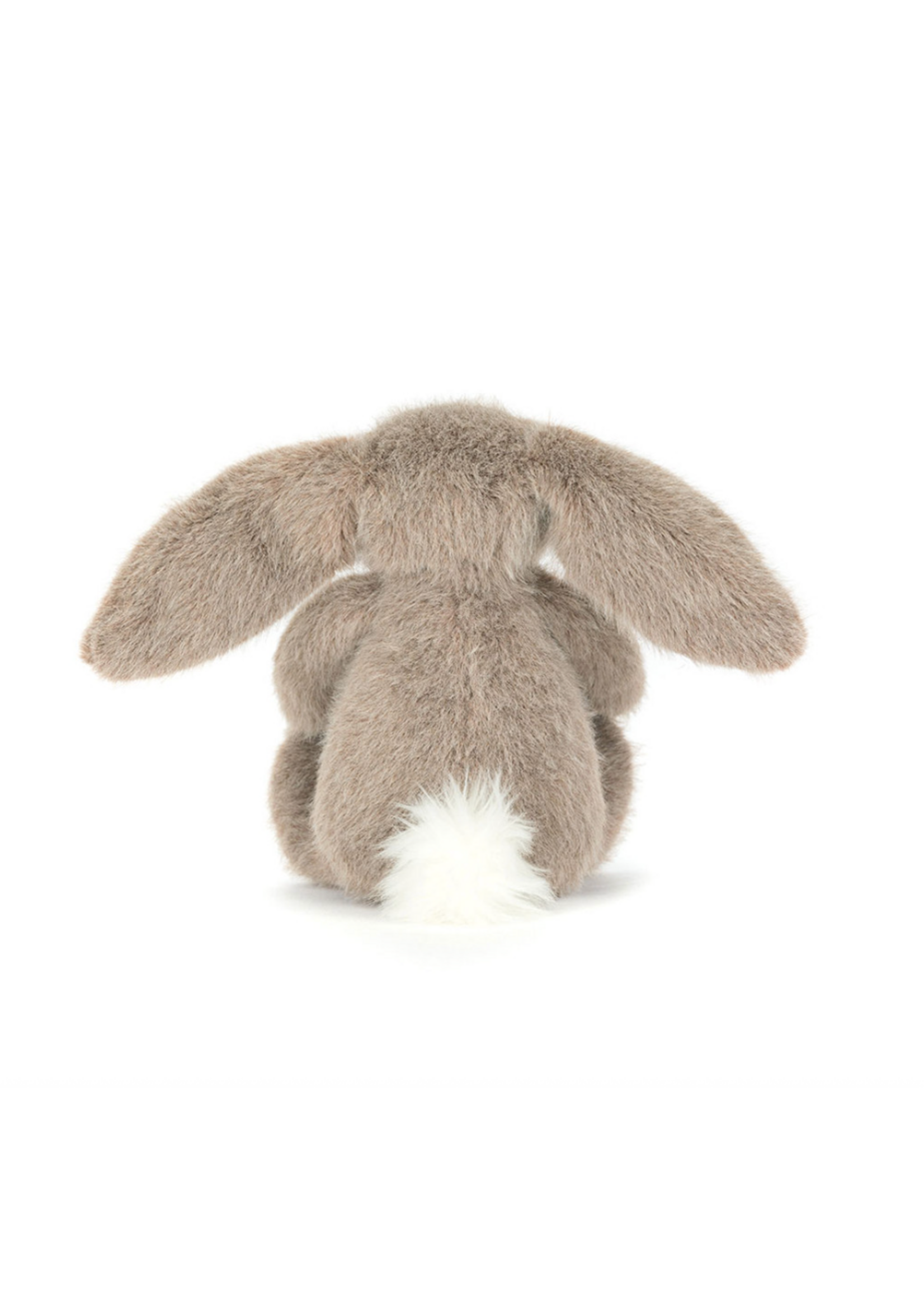 Jellycat Fawn Fluffet Bunny Jellycat
