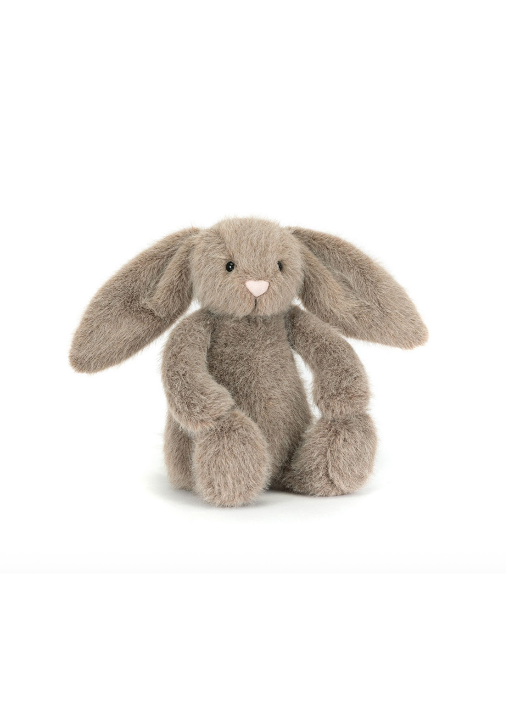 Jellycat Fawn Fluffet Bunny Jellycat