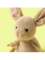 Jellycat Jerboa Jellycat