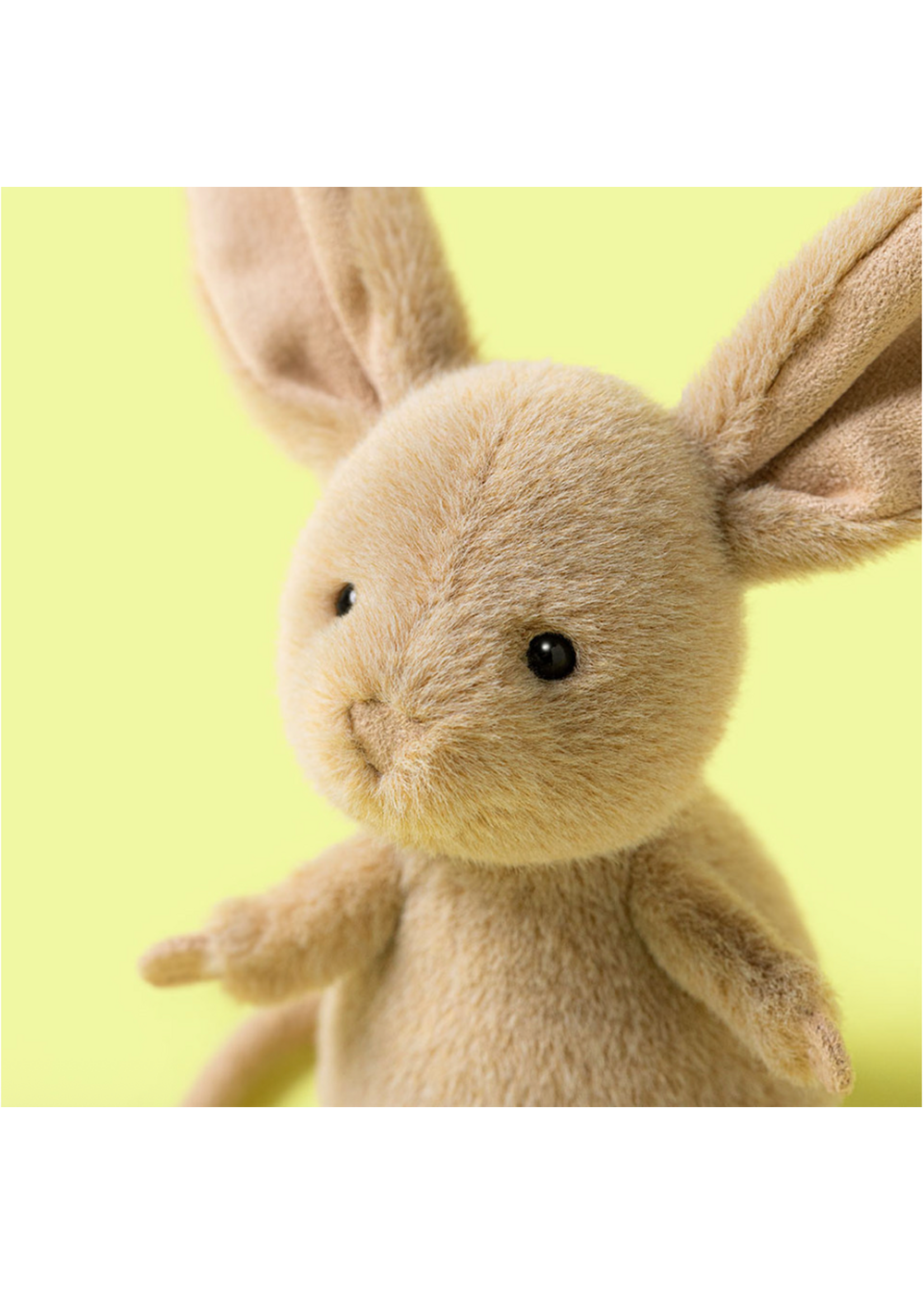 Jellycat Jerboa Jellycat