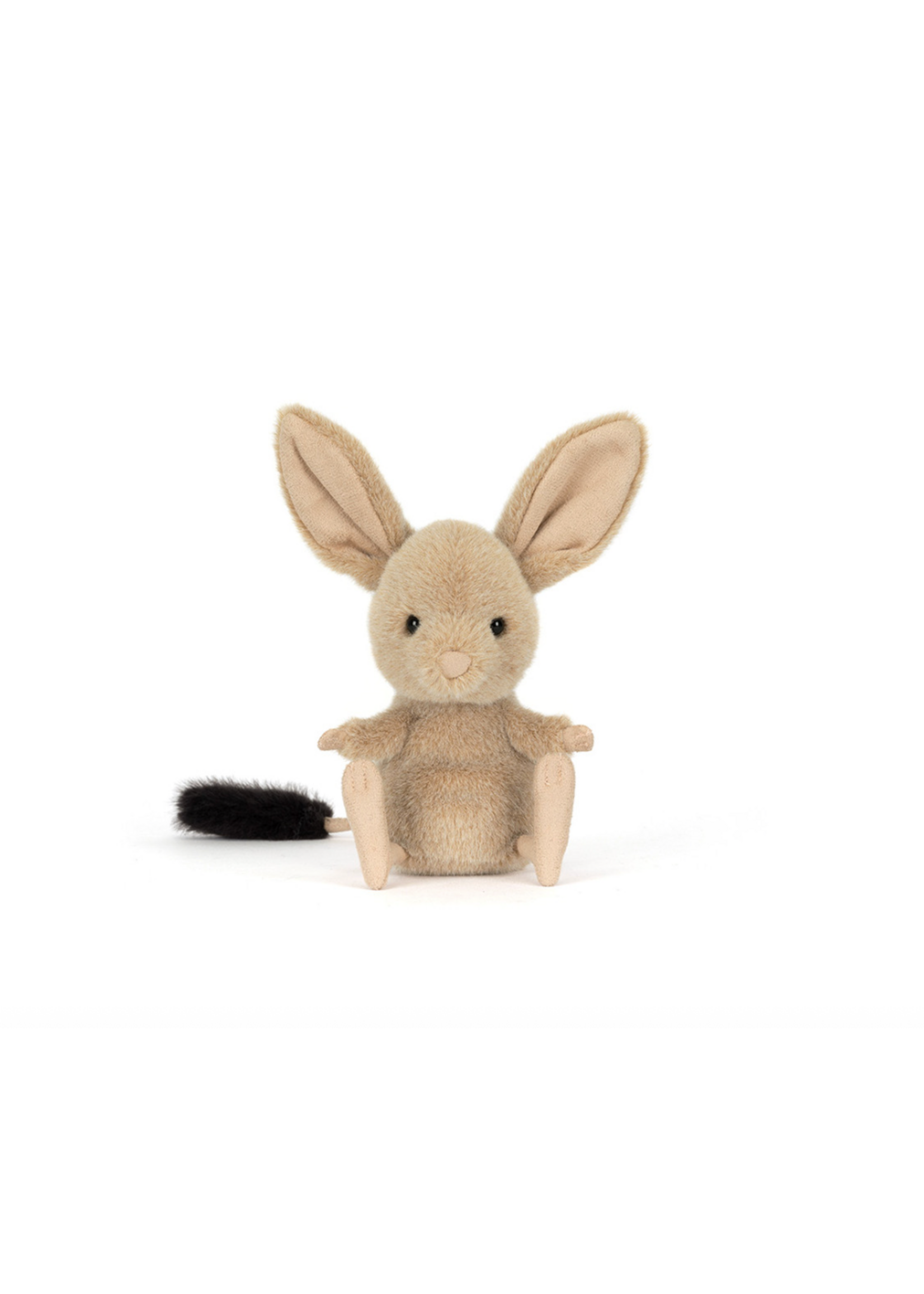 Jellycat Jerboa Jellycat