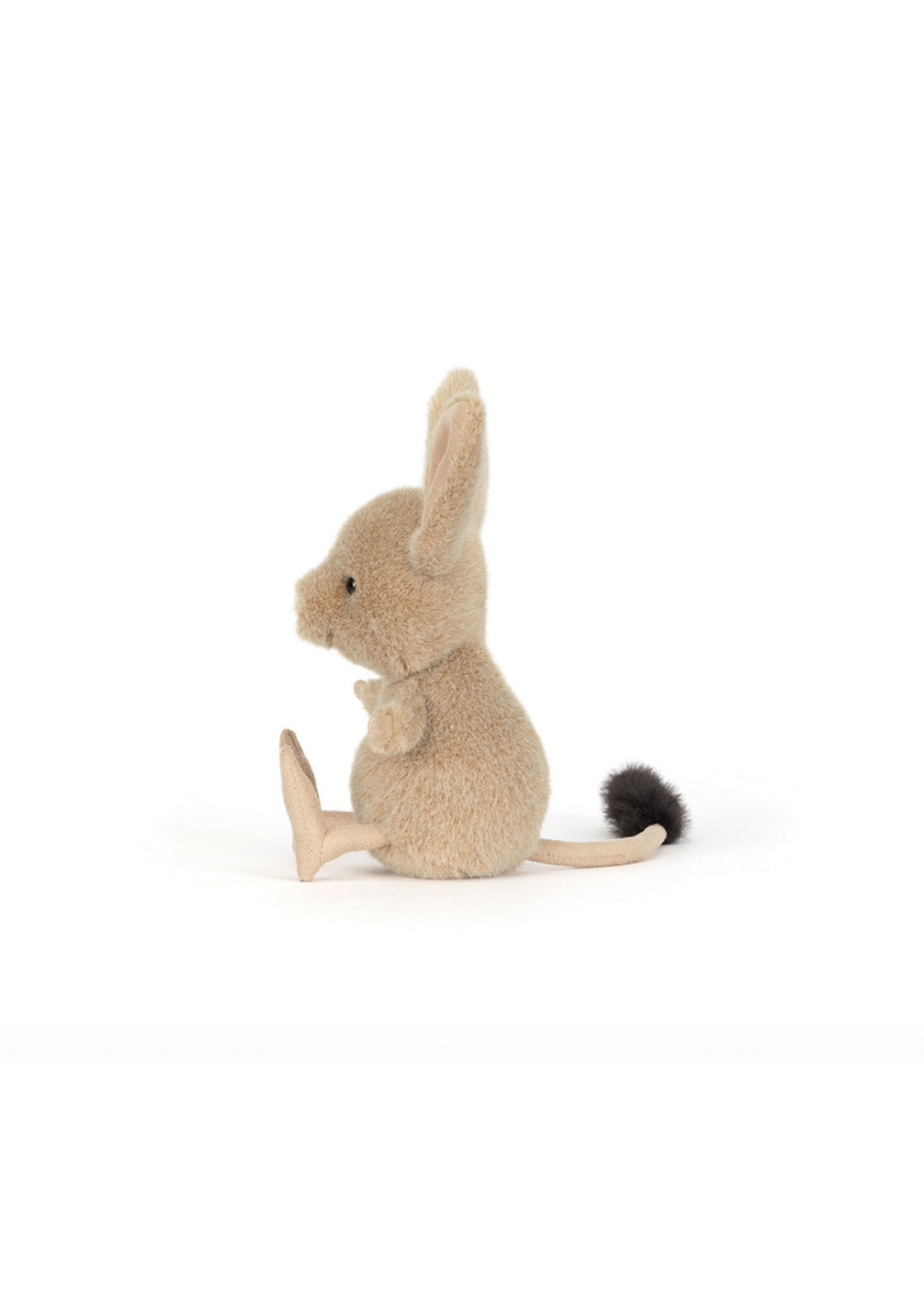 Jellycat Jerboa Jellycat