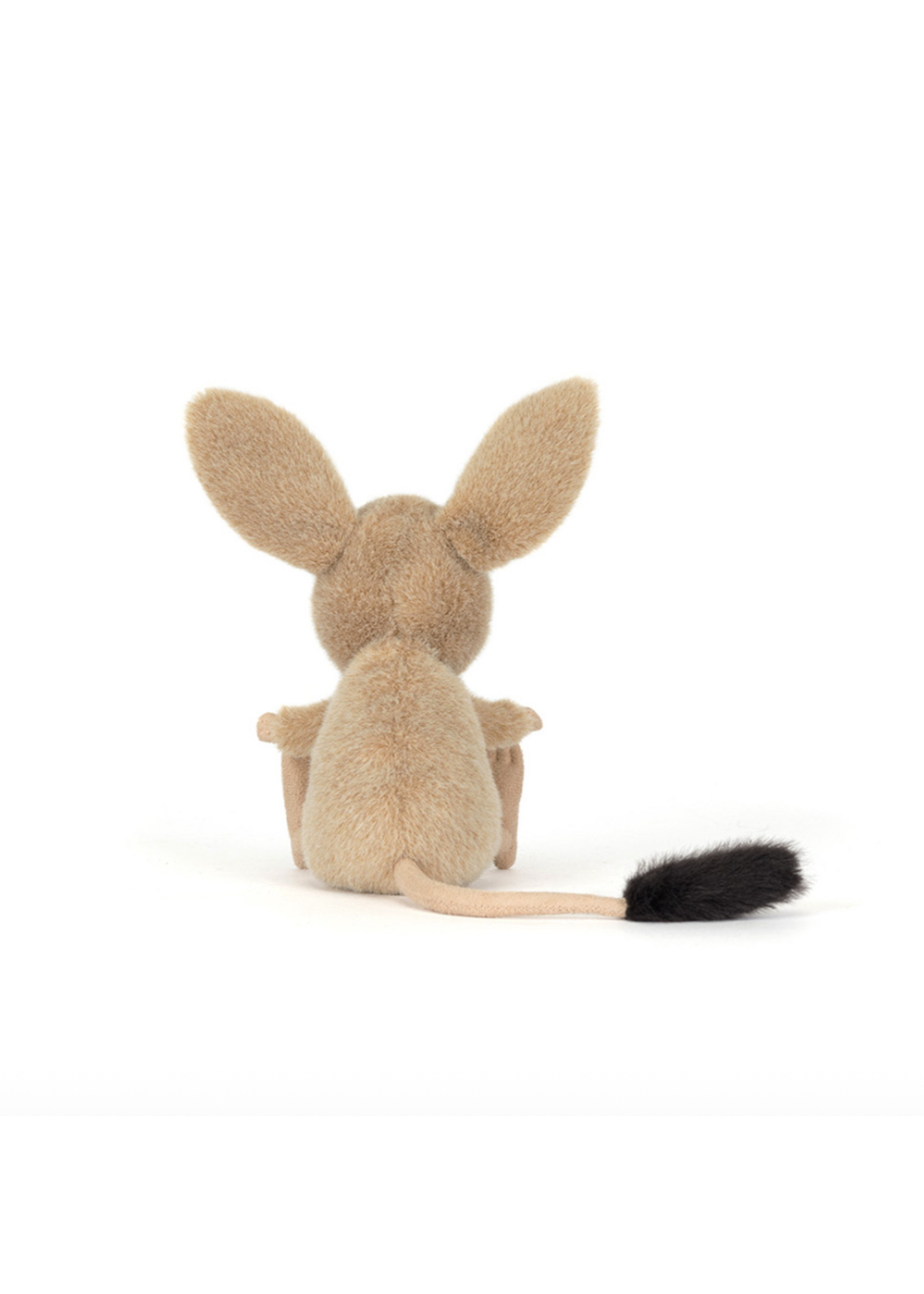 Jellycat Jerboa Jellycat