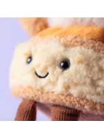 Jellycat Amuseables Mirielle St. Honoré Jellycat