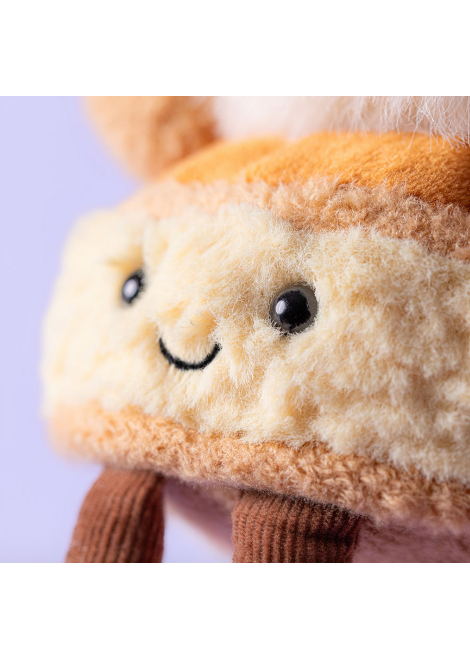 Jellycat Amuseables Mirielle St. Honoré Jellycat