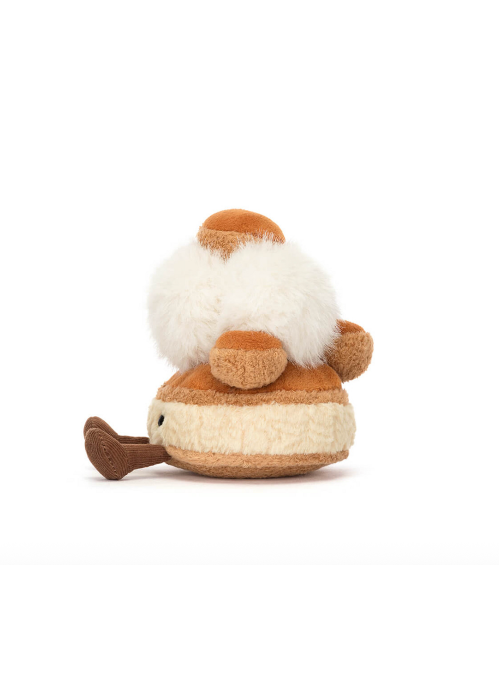 Jellycat Amuseables Mirielle St. Honoré Jellycat