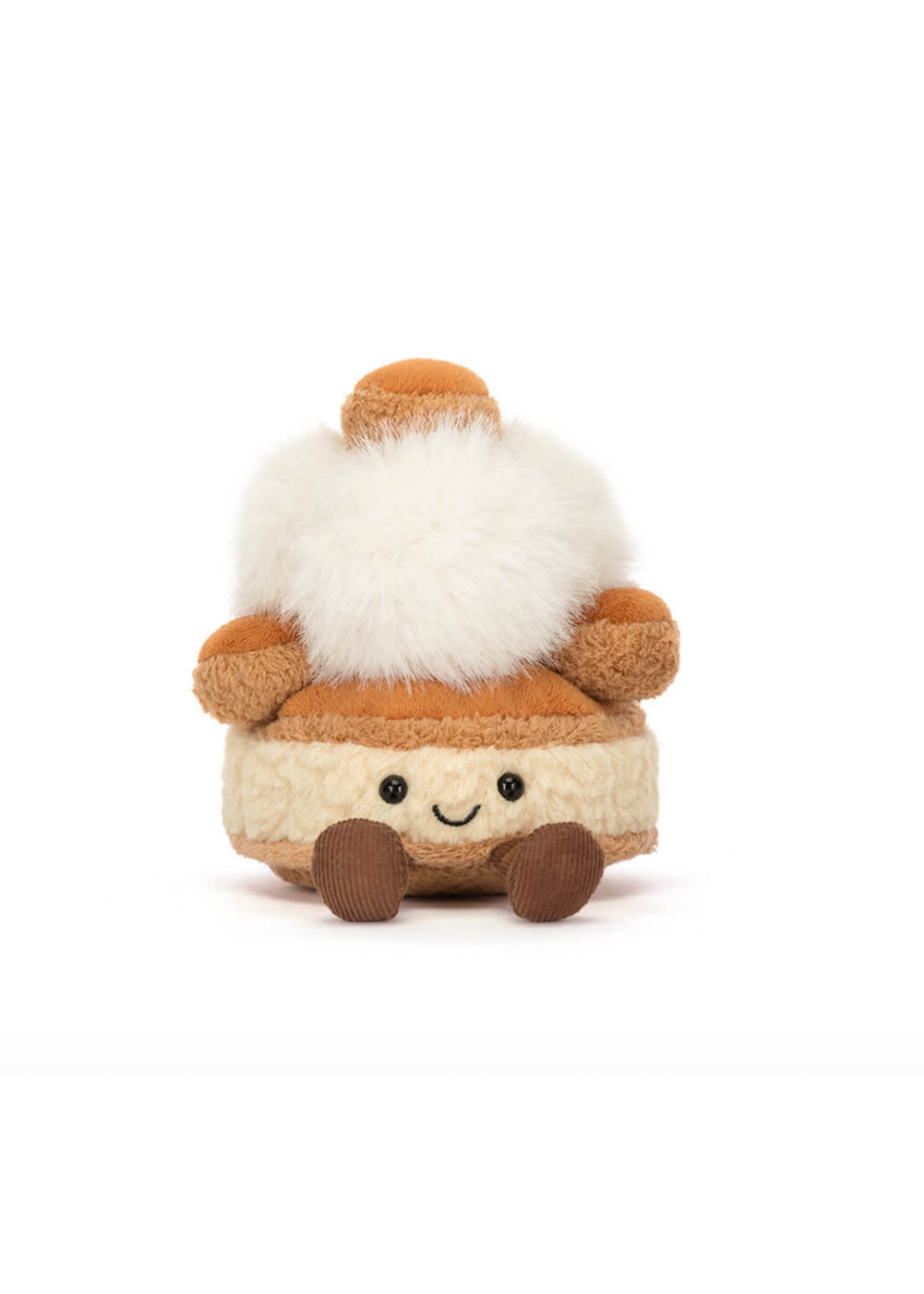 Jellycat Amuseables Mirielle St. Honoré Jellycat