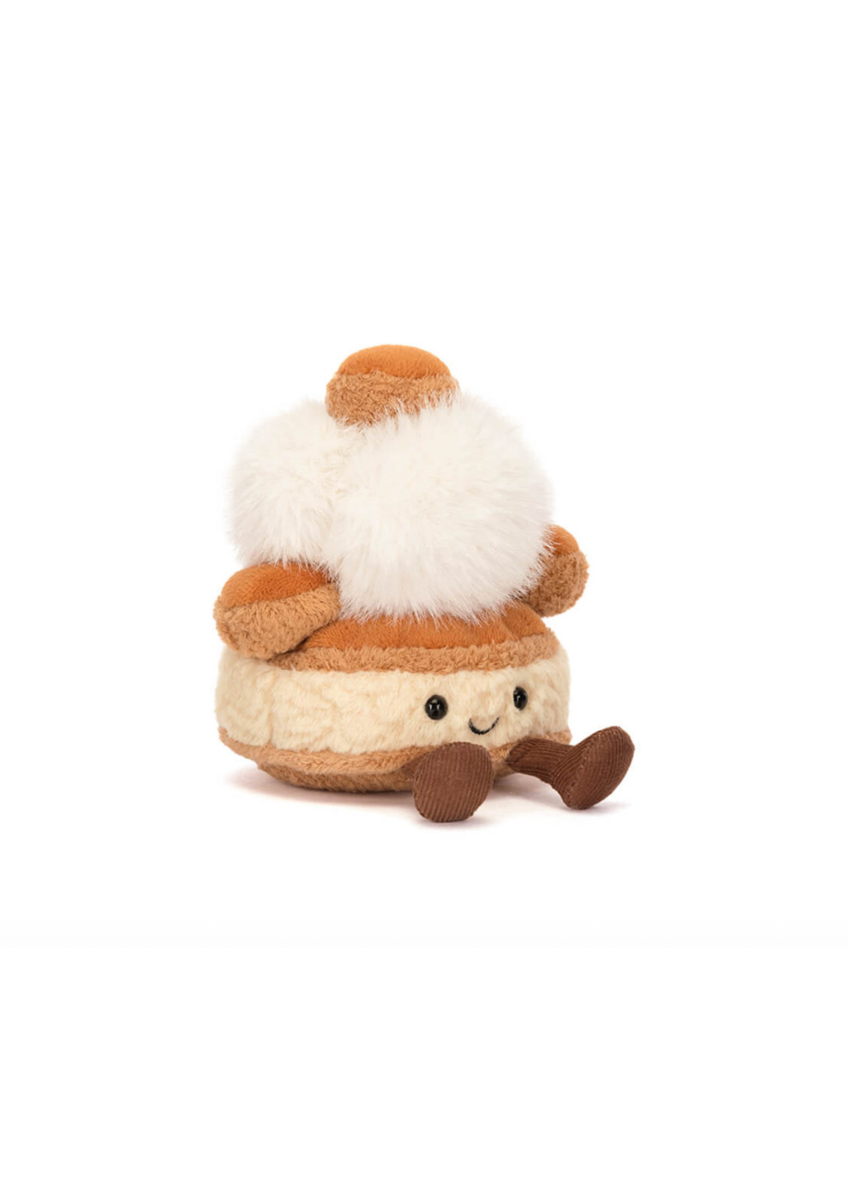 Jellycat Amuseables Mirielle St. Honoré Jellycat