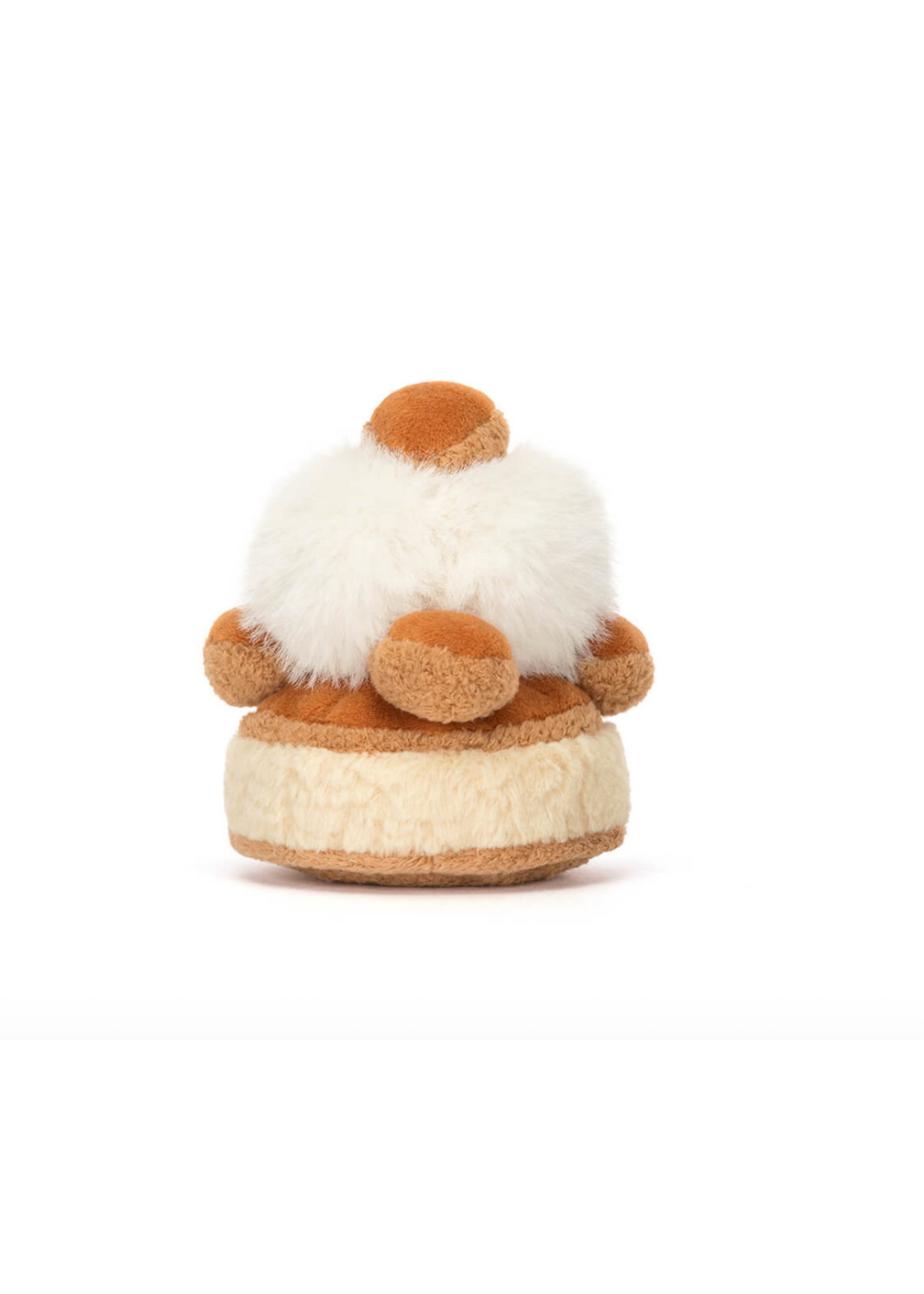 Jellycat Amuseables Mirielle St. Honoré Jellycat