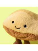 Jellycat Amuseables Margaux Madeleine Jellycat