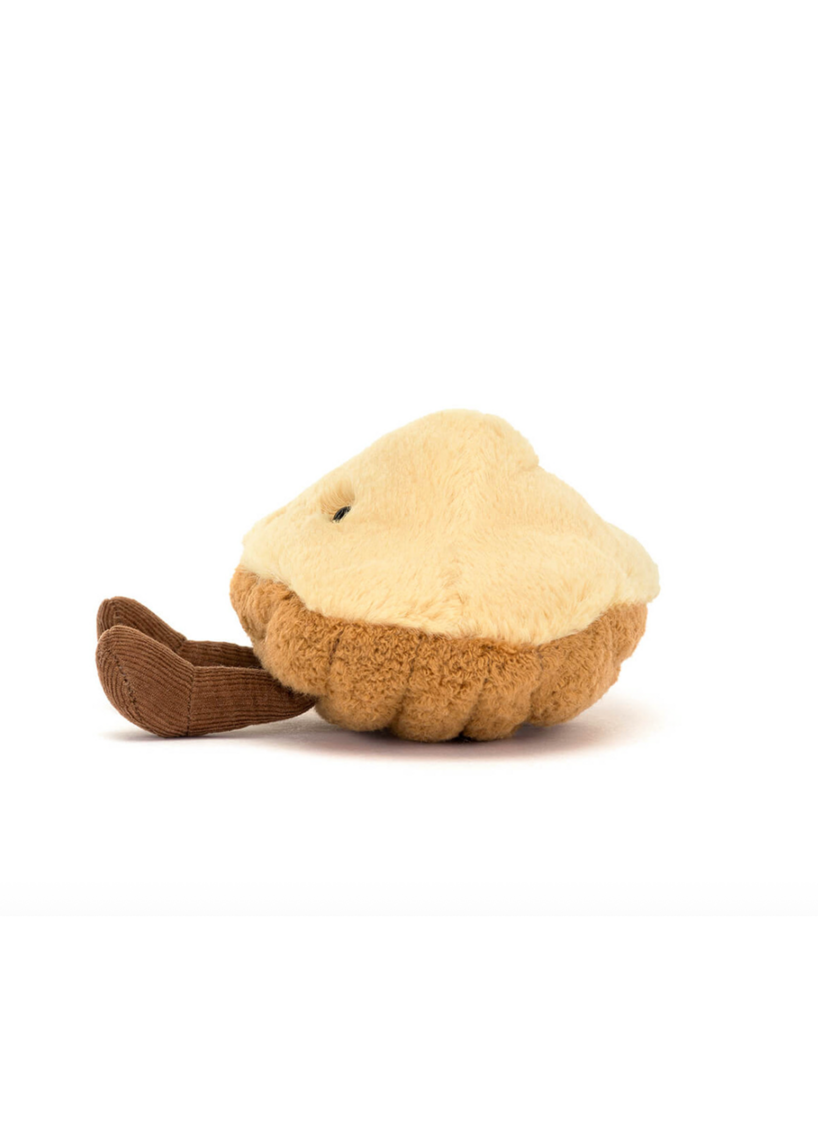 Jellycat Amuseables Margaux Madeleine Jellycat