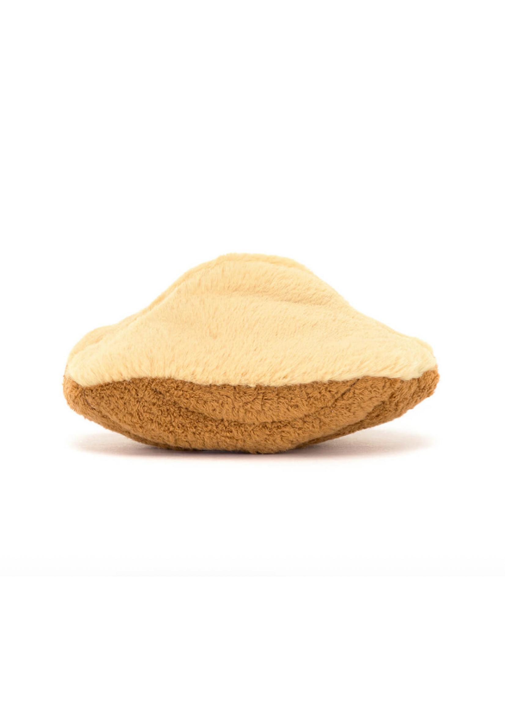 Jellycat Amuseables Margaux Madeleine Jellycat