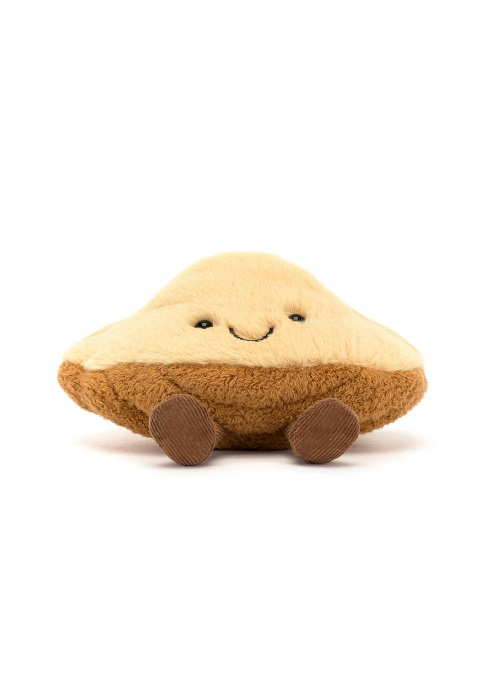 Jellycat Amuseables Margaux Madeleine Jellycat