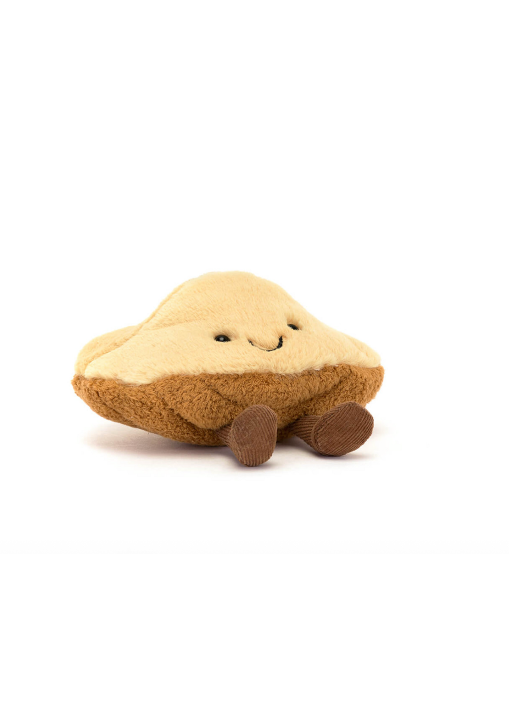 Jellycat Amuseables Margaux Madeleine Jellycat