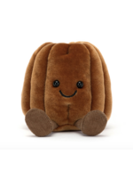 Jellycat Amuseables Carole Canelé Jellycat