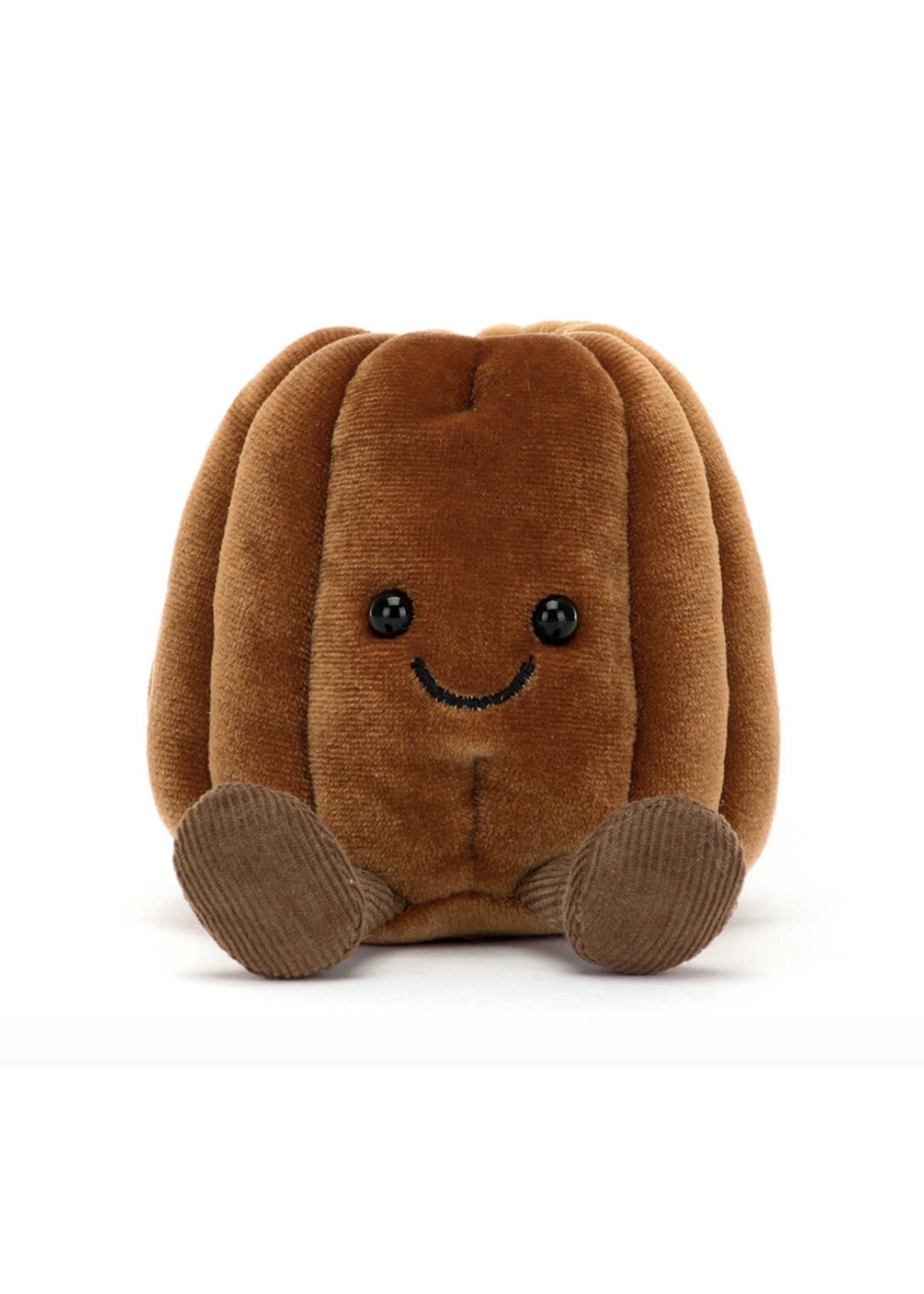 Jellycat Amuseables Carole Canelé Jellycat