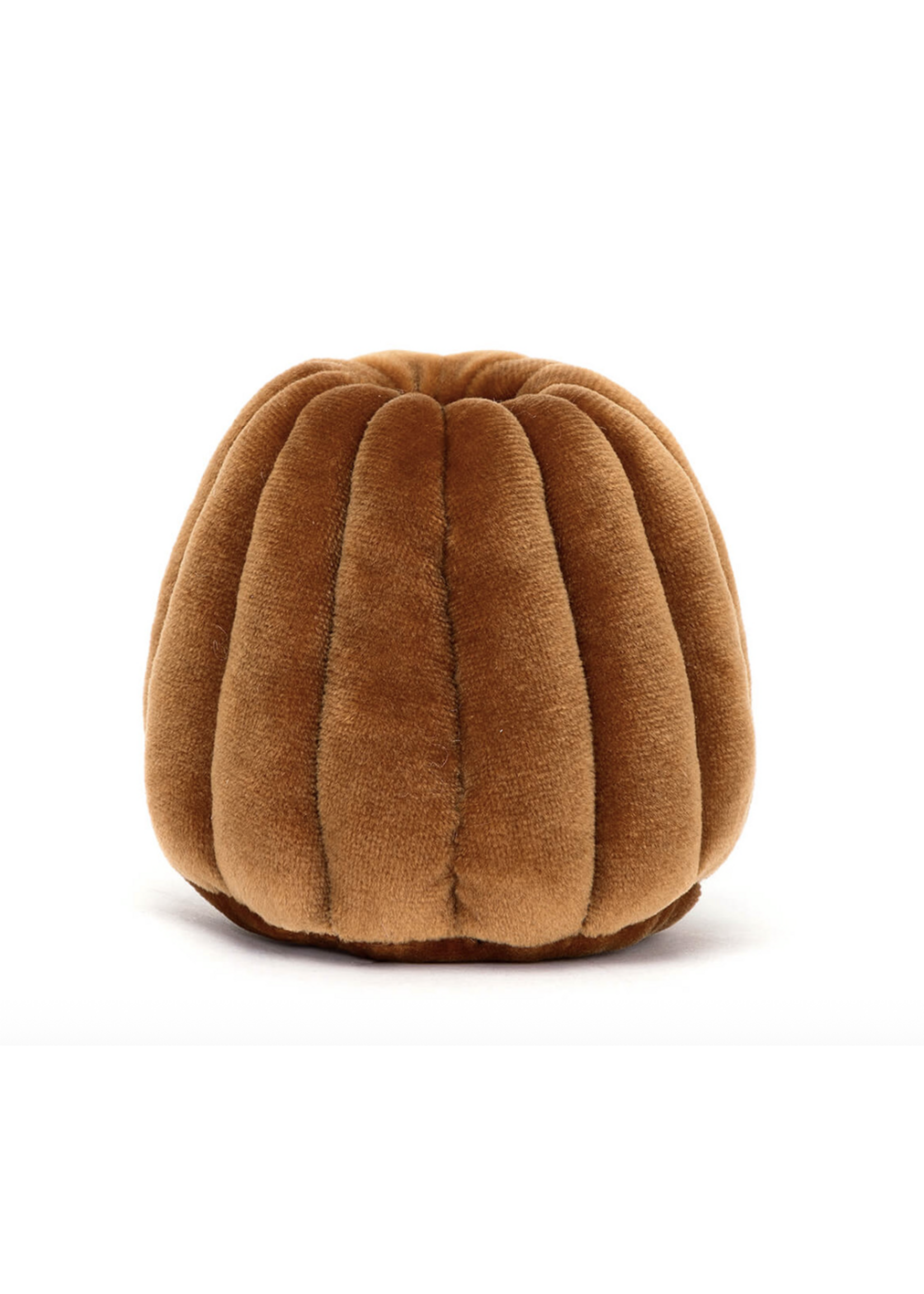 Jellycat Amuseables Carole Canelé Jellycat