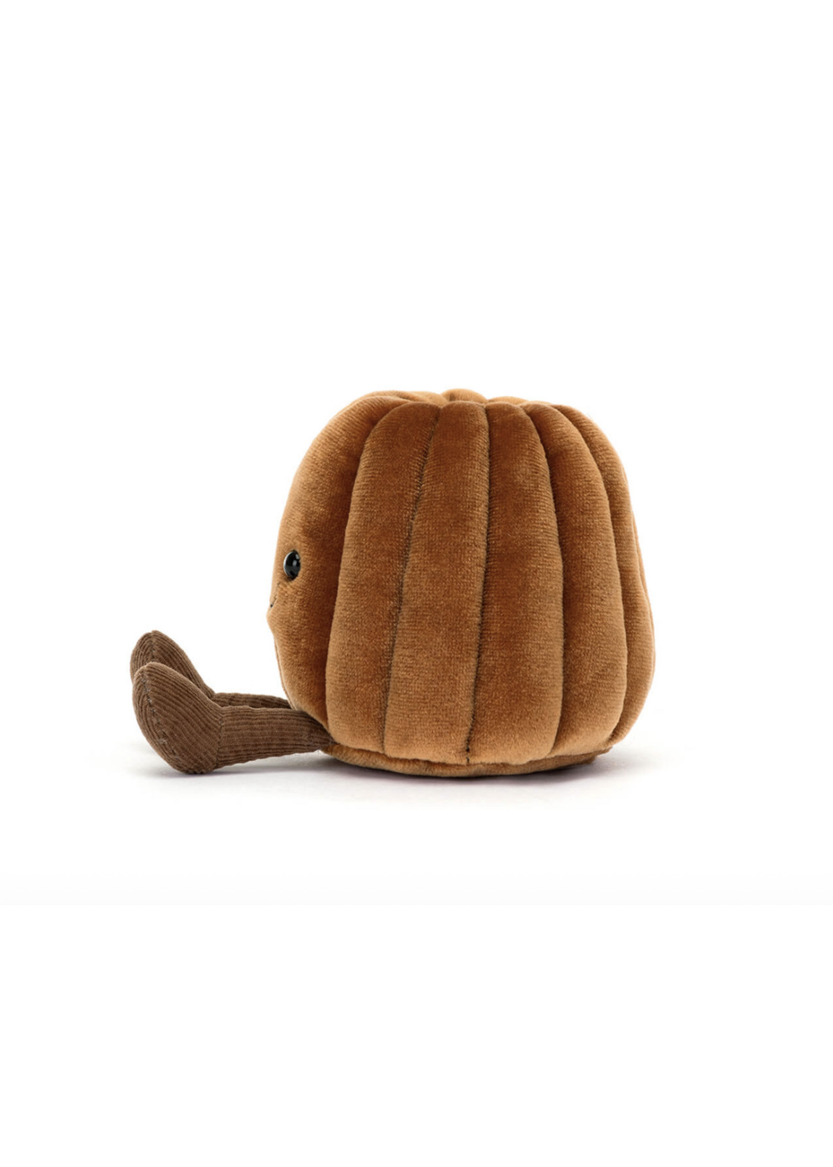 Jellycat Amuseables Carole Canelé Jellycat