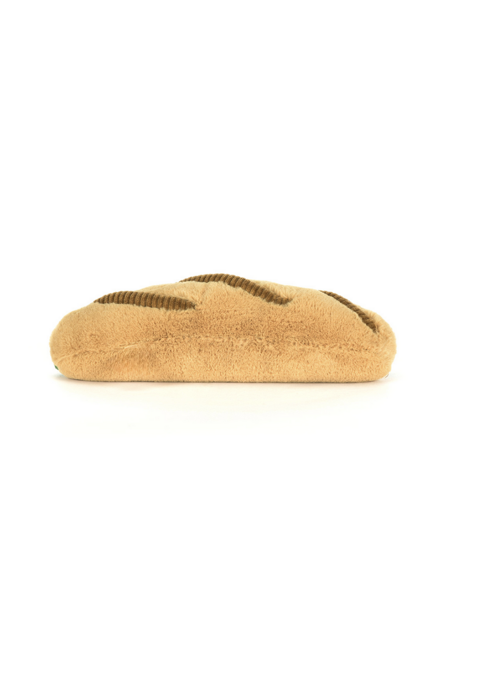 Jellycat Amuseables Caprese Baguette Jellycat