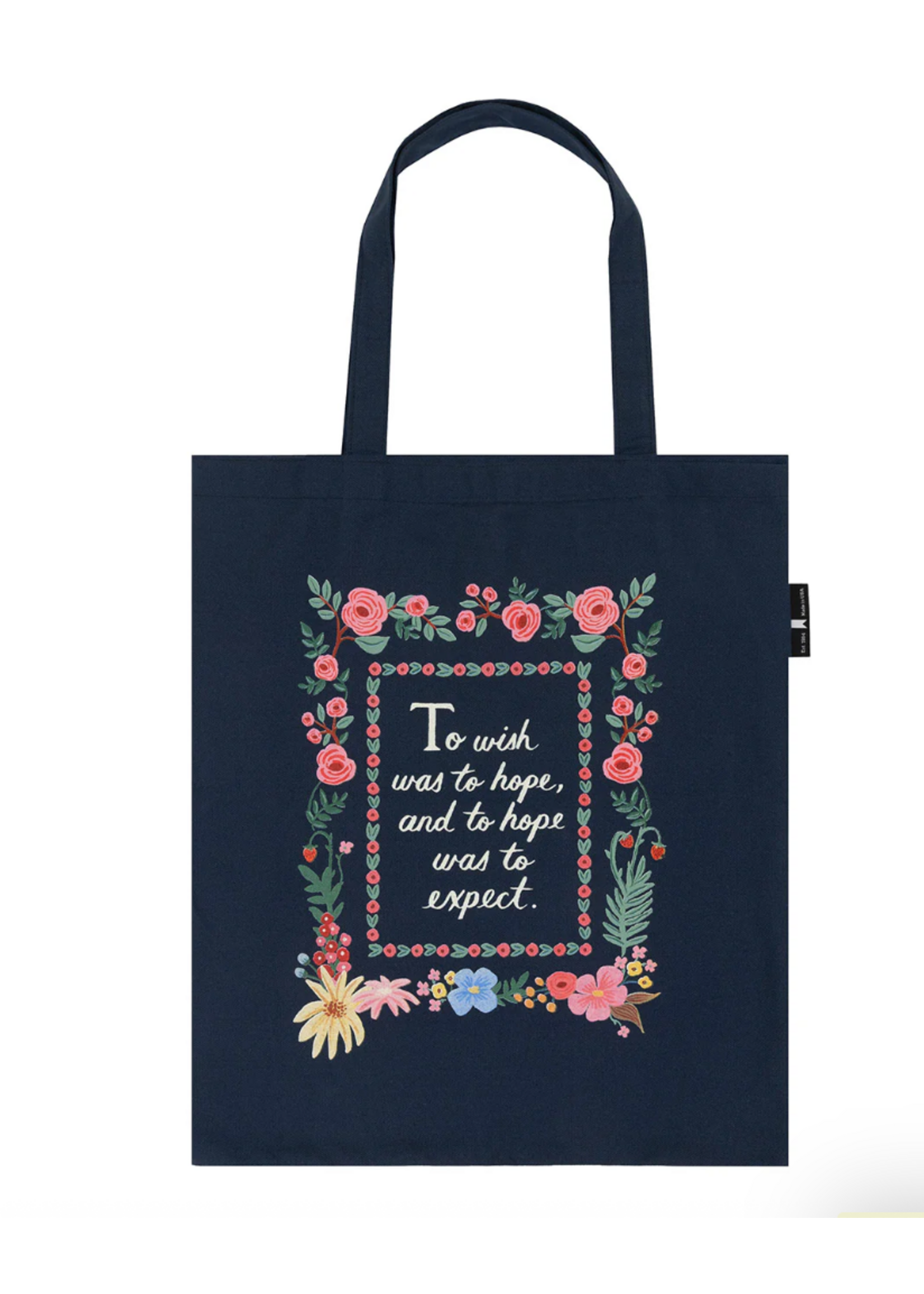 Out of Print Sense and Sensibility