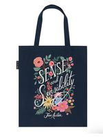 Out of Print Sense and Sensibility